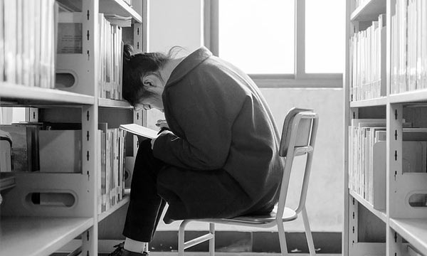 短信轰炸免费在线网站